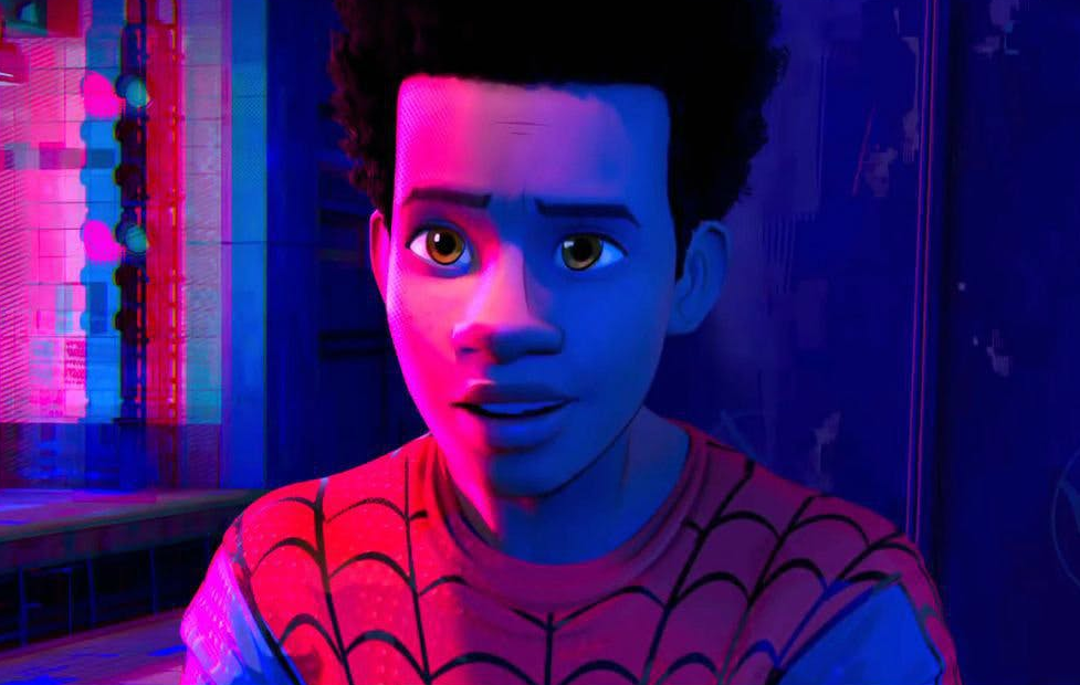 miles_morales
